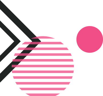 section decoration