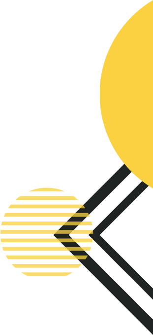 section decoration